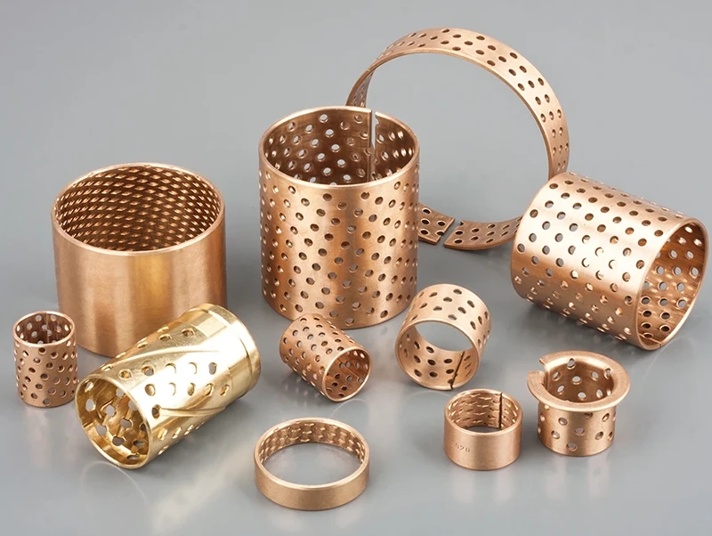 cbl_product3bushring_cbl090_001_001.webp (1).jpg