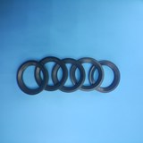 聚四氟乙烯模压件-阀门密封件