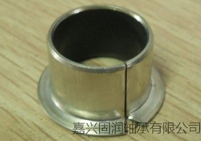 汽车变速器拨叉轴套