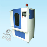 聚四氟乙烯模压设备