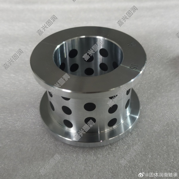 002KND02gy1ibqhv9b4ncj61e41e4dyr08.jpg