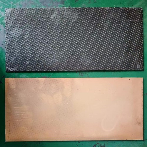 改性聚甲醛材料_副本.jpg