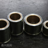 钢铜双金属轴套