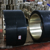 大型自润滑关节轴承