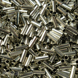 SF-1无油自润滑轴承（镀锡）