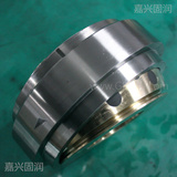 非标自润滑关节轴承