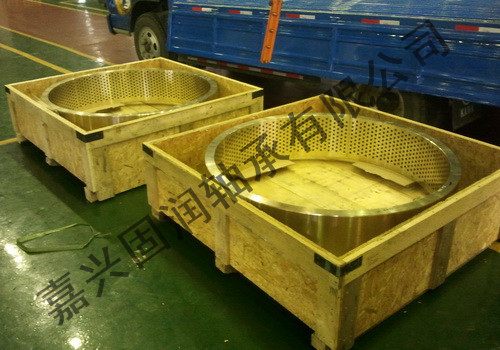 复件 2013-03-21 14.11.25.jpg