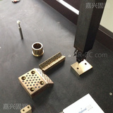 三坐标测量