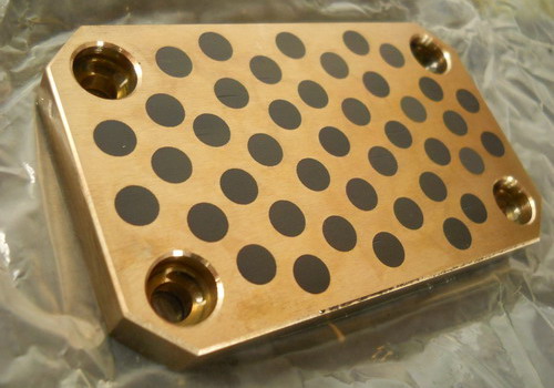滑块-JSP滑板.jpg