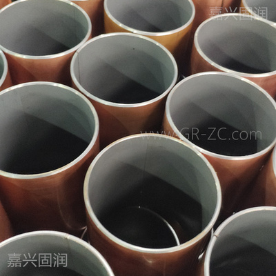 SF-1无油自润滑轴承