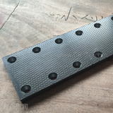 SF-2边界润滑滑板