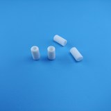 聚四氟乙烯模压件-通讯绝缘体