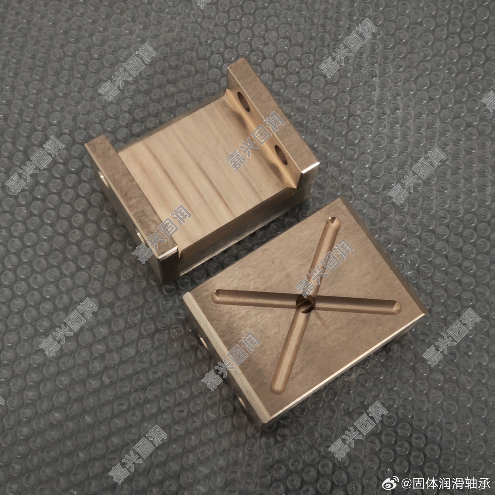 966e35b6gy1i77fkpwdbbj217z17zdxo (1).jpg