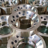 石墨镶嵌铜球碗