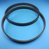 聚四氟乙烯模压件-汽车零部件