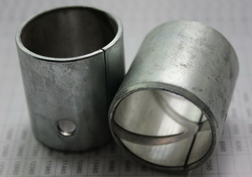 JF20高锡铝基轴套