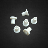 聚四氟乙烯模压产品