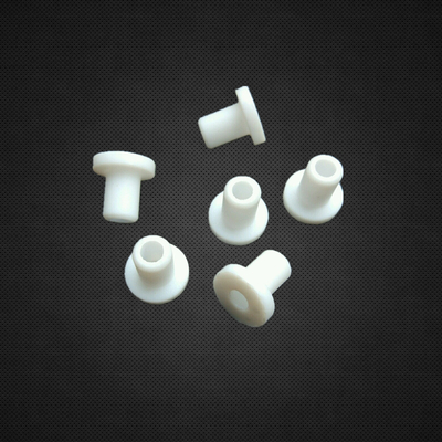 聚四氟乙烯模压件