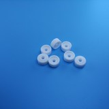 聚四氟乙烯模压件-家用电器用